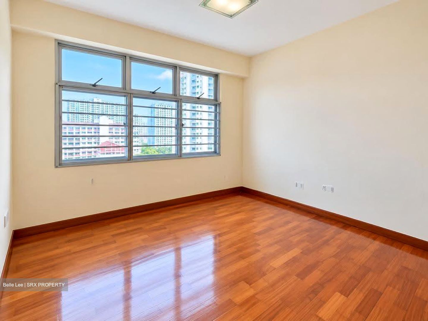 Blk 5A Kallang Heights (Kallang/Whampoa), HDB 3 Rooms #631647971